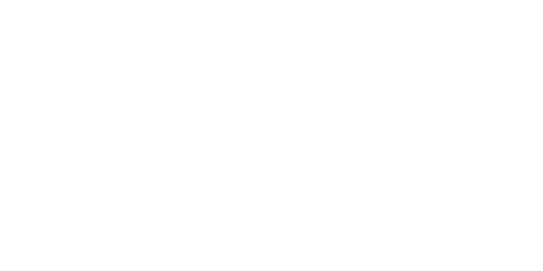 绵阳.轻恋